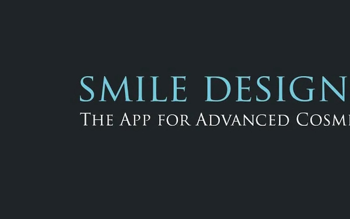 Установка Dental Designer Pro — CAD/CAM системы