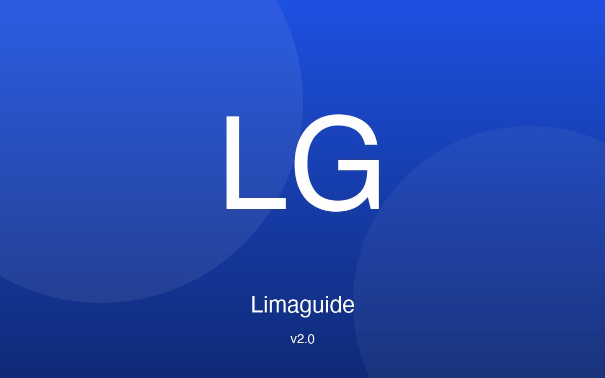 Установка Limaguide — Имплантология и планирование