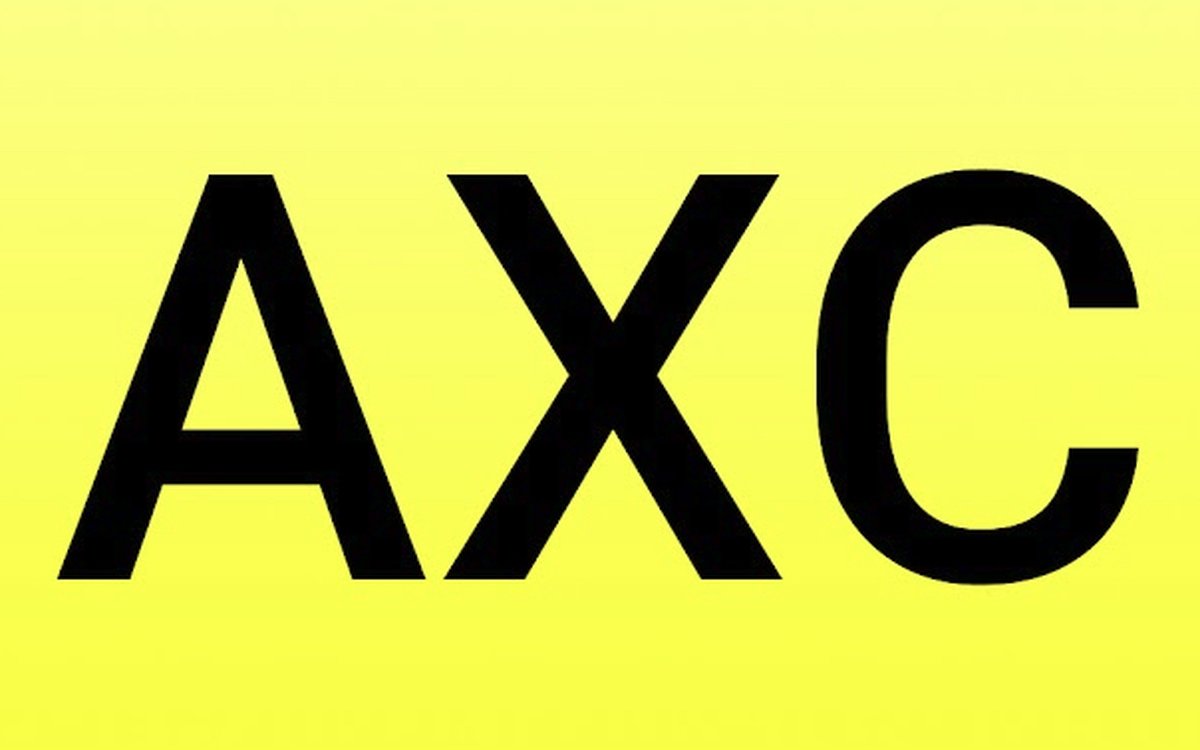 Установка SAM Axiocomp — CAD/CAM системы