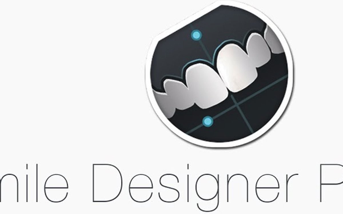 Установка Smile Design Pro — Планирование лечения
