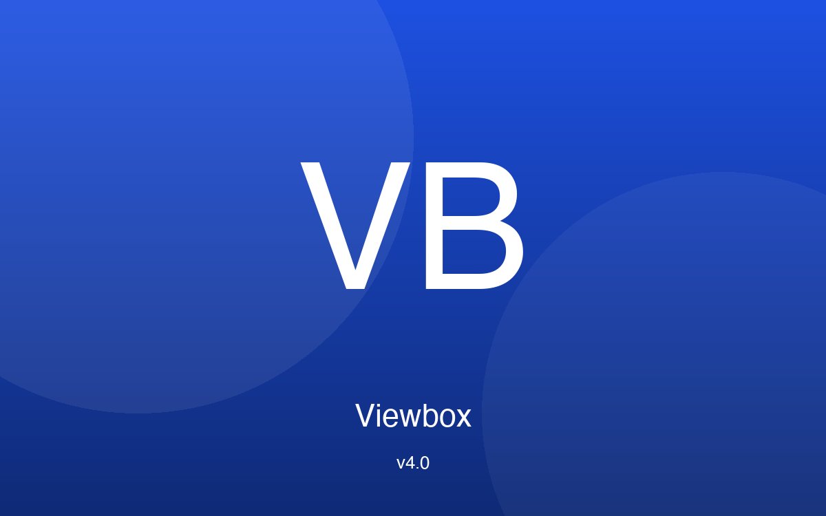 Установка Viewbox — Ортодонтия